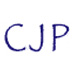 Covell Jani & Pasch, LLP logo